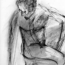 Untitled by Chris N Rohrbach