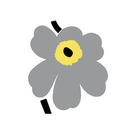 Marimekko Design by Luz Jaskolski