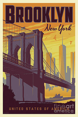 Travel Posters for Sale
