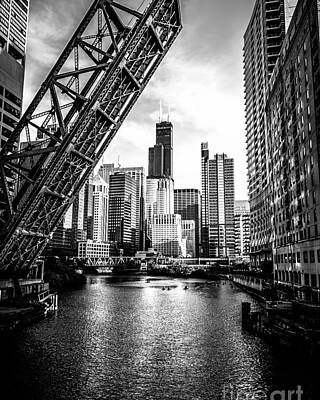 Cities Posters for Sale