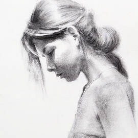 Colombiana by Steve Henderson