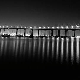 Late Night Jazz by Ryan Weddle