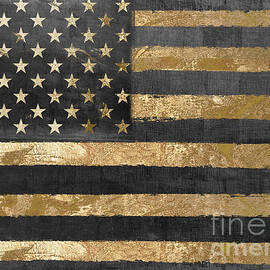 Dawn's Early Light by Mindy Sommers