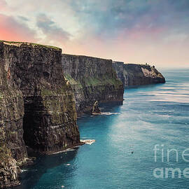 Everlasting by Evelina Kremsdorf