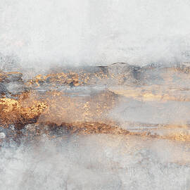 Fog by Elisabeth Fredriksson