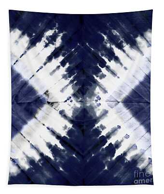 Tie Dye Tapestries for Sale