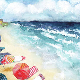 Kodachrome by Stephie Jones