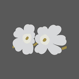 Marimekko Design by Luz Jaskolski