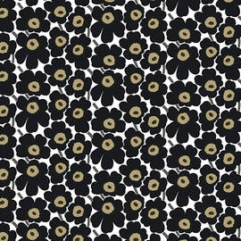 Marimekko  by Luz Jaskolski