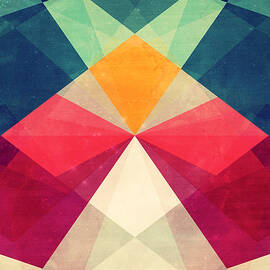 Meet me halfway by Vess DSign