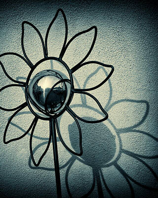 Flowers Posters for Sale