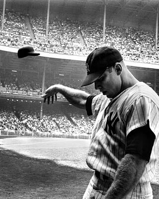 Sports Posters for Sale