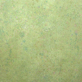 Minimal number 1 by James W Johnson