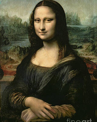 Classic Artists Art Prints for Sale