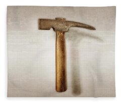 Household Items Fleece Blankets for Sale