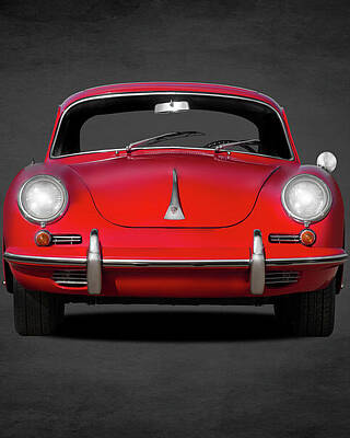 Transportation Posters for Sale