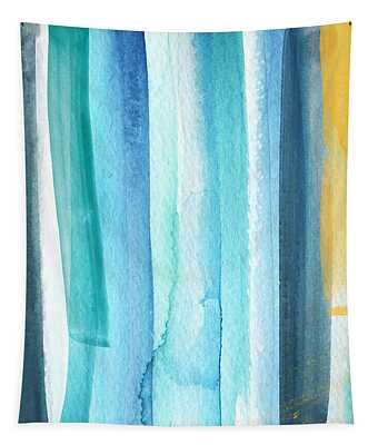 Abstract Tapestries for Sale