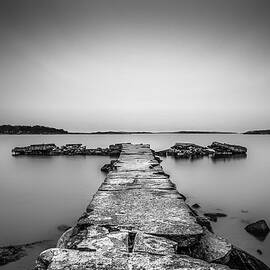 T by Benny Pettersson