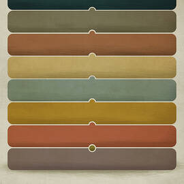 The Princess and the Pea by Christian Jackson