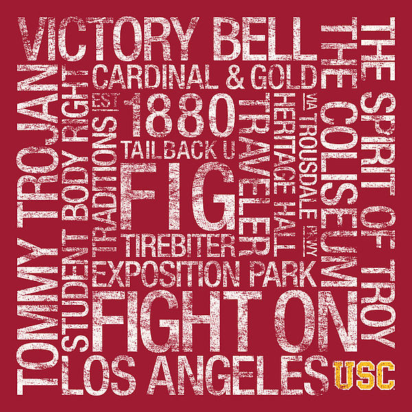 Universities Photographs for Sale