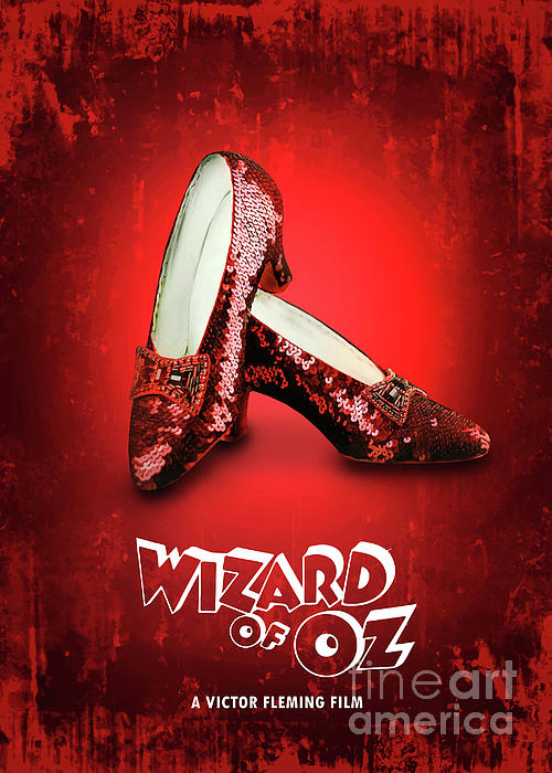 Movie Posters Photographs for Sale