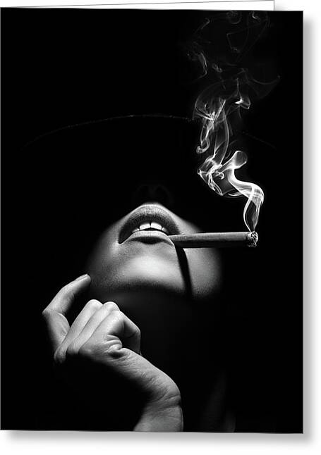 Shop for Greeting Cards